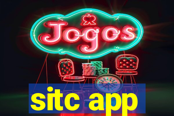 sitc app