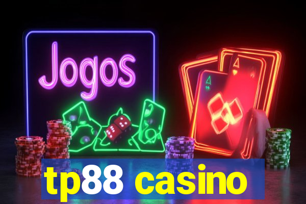 tp88 casino