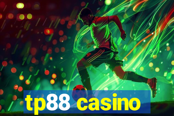 tp88 casino