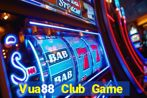 Vua88 Club Game Bài Club