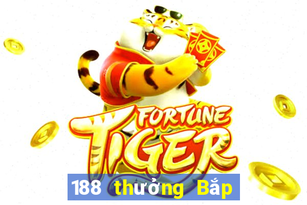 188 thưởng Bắp cải Net