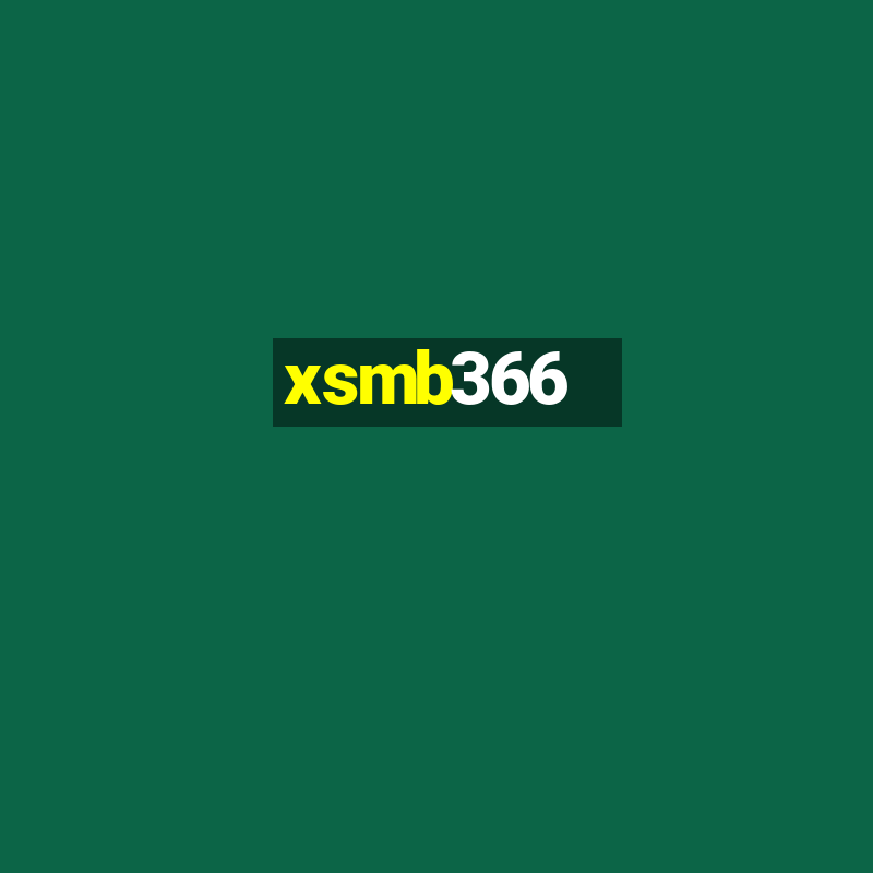 xsmb366