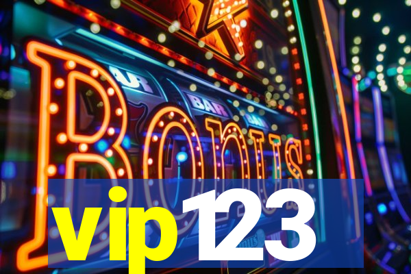 vip123