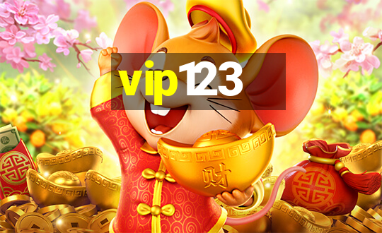 vip123