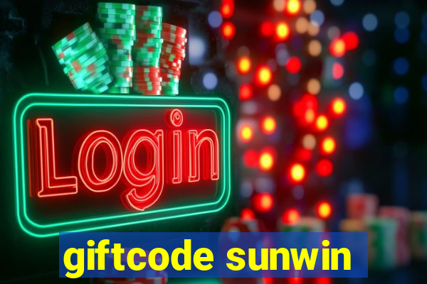 giftcode sunwin