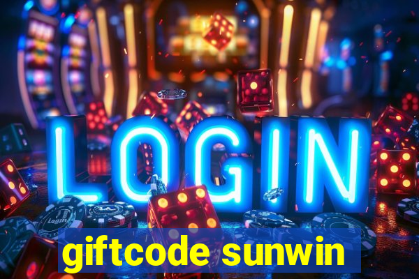 giftcode sunwin