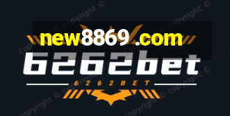 new8869 .com