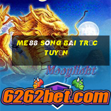 me88 sòng bài trực tuyến