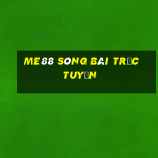 me88 sòng bài trực tuyến