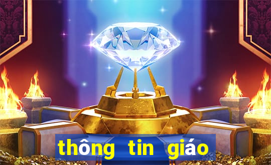 thông tin giáo phận nha trang