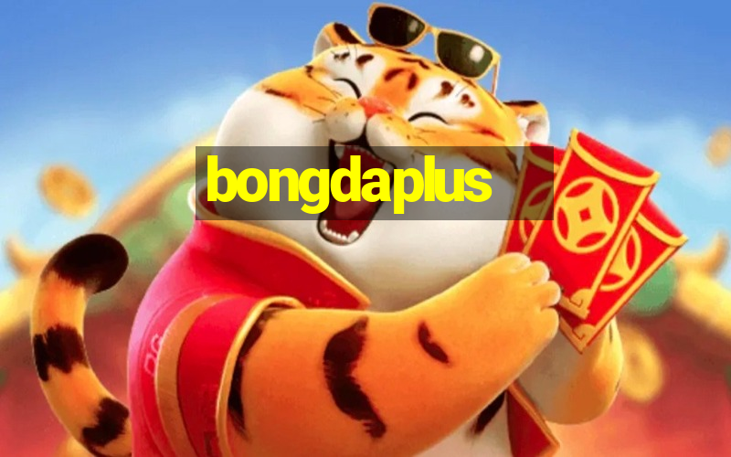 bongdaplus