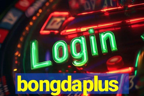 bongdaplus