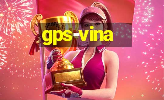 gps-vina