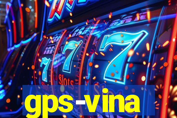 gps-vina