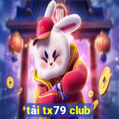 tải tx79 club