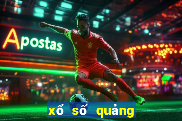 xổ số quảng nam ngày 02 tháng 01