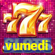 vumedi