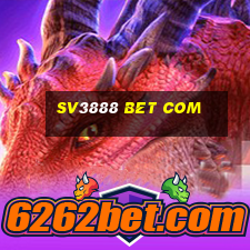 sv3888 bet com