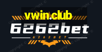 vwin.club