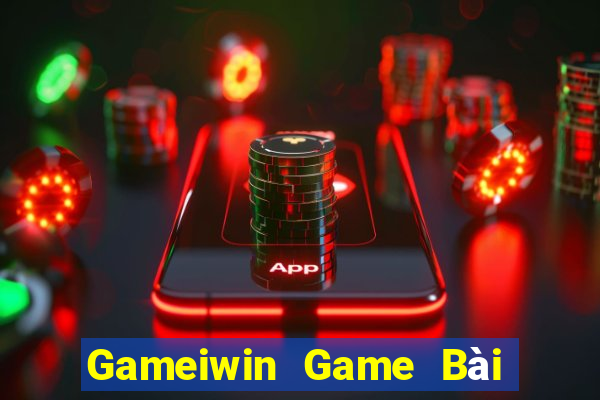 Gameiwin Game Bài Mèo Nổ