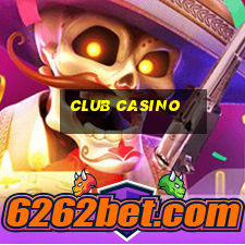 club casino