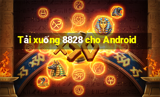 Tải xuống 8828 cho Android