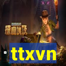 ttxvn