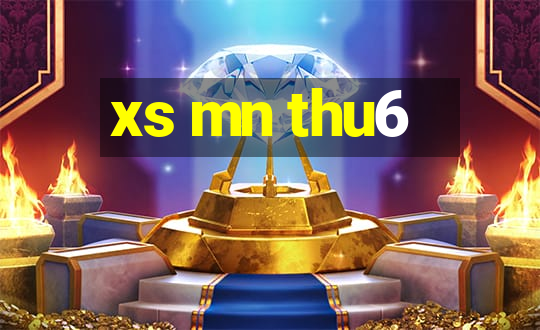 xs mn thu6