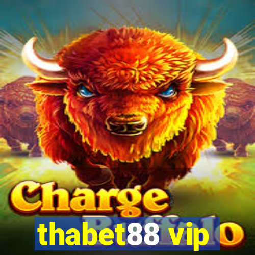 thabet88 vip