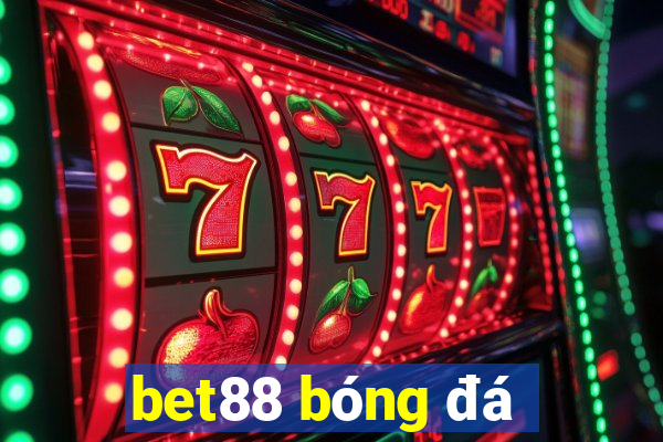 bet88 bóng đá