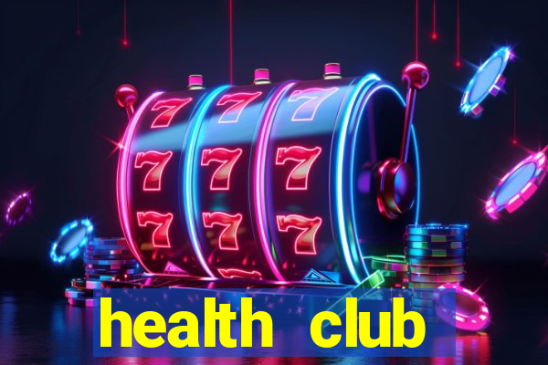 health club williamsville ny