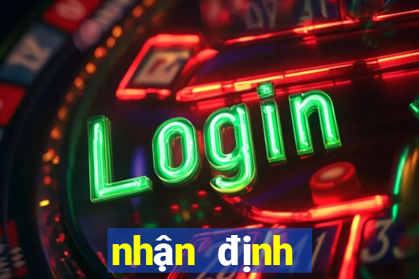 nhận định bóng đá thái lan