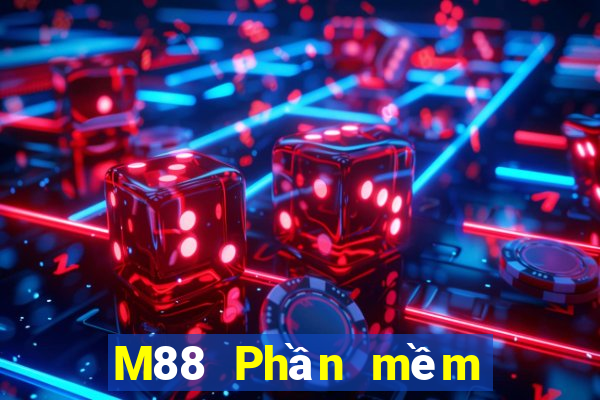 M88 Phần mềm trang web chính thức của bắn trứng 28