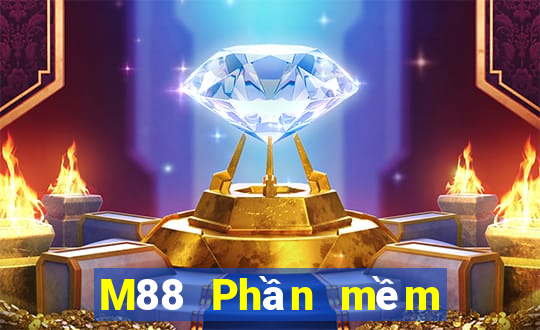 M88 Phần mềm trang web chính thức của bắn trứng 28