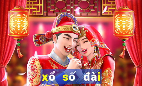 xổ số đài kon tum hôm nay