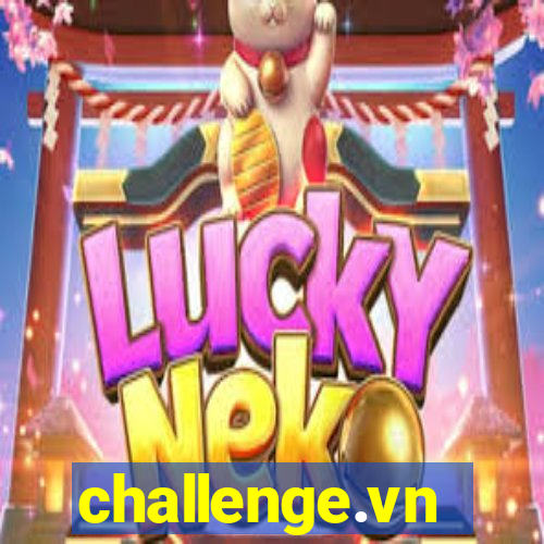 challenge.vn