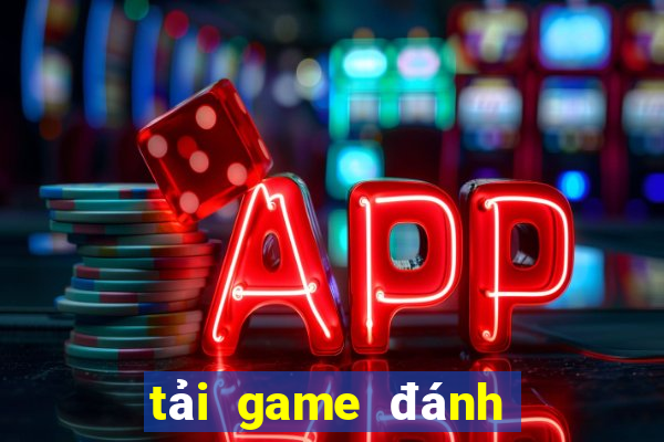 tải game đánh bài zing vip