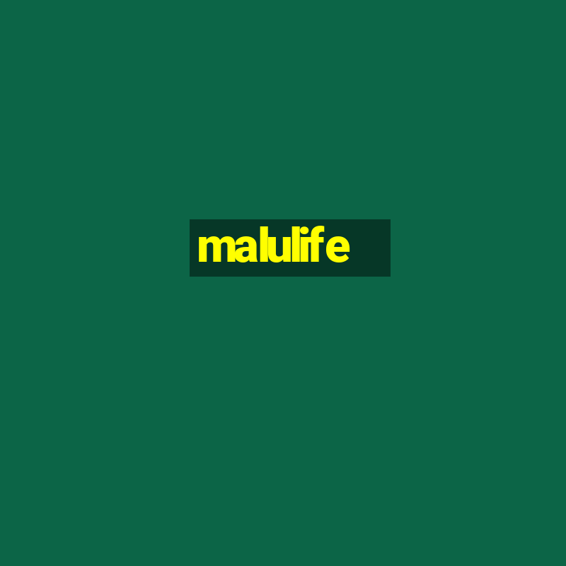 malulife