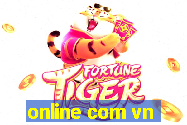 online com vn