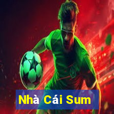 Nhà Cái Sum