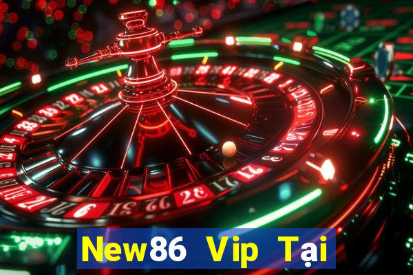 New86 Vip Tại Game Bài B52 Đổi Thưởng