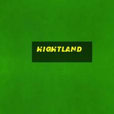 hightland