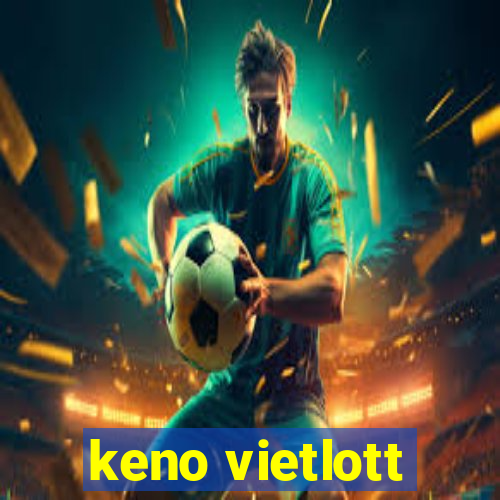 keno vietlott