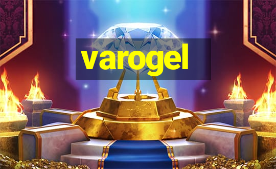 varogel