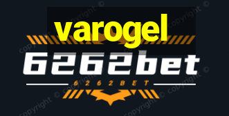 varogel