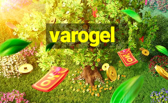 varogel