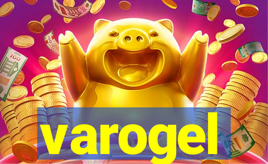 varogel