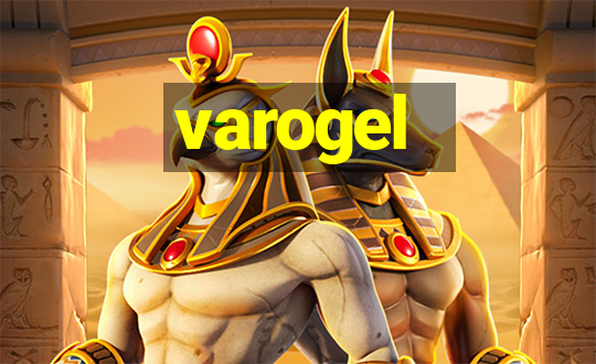 varogel