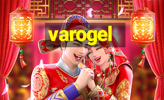 varogel