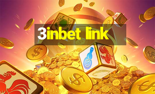 3inbet link